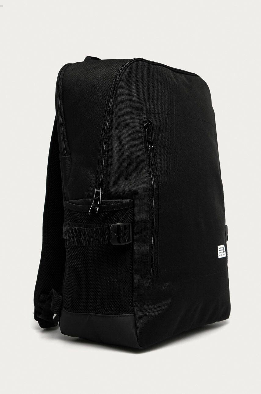 adidas Performance Rucsac - Pled.ro