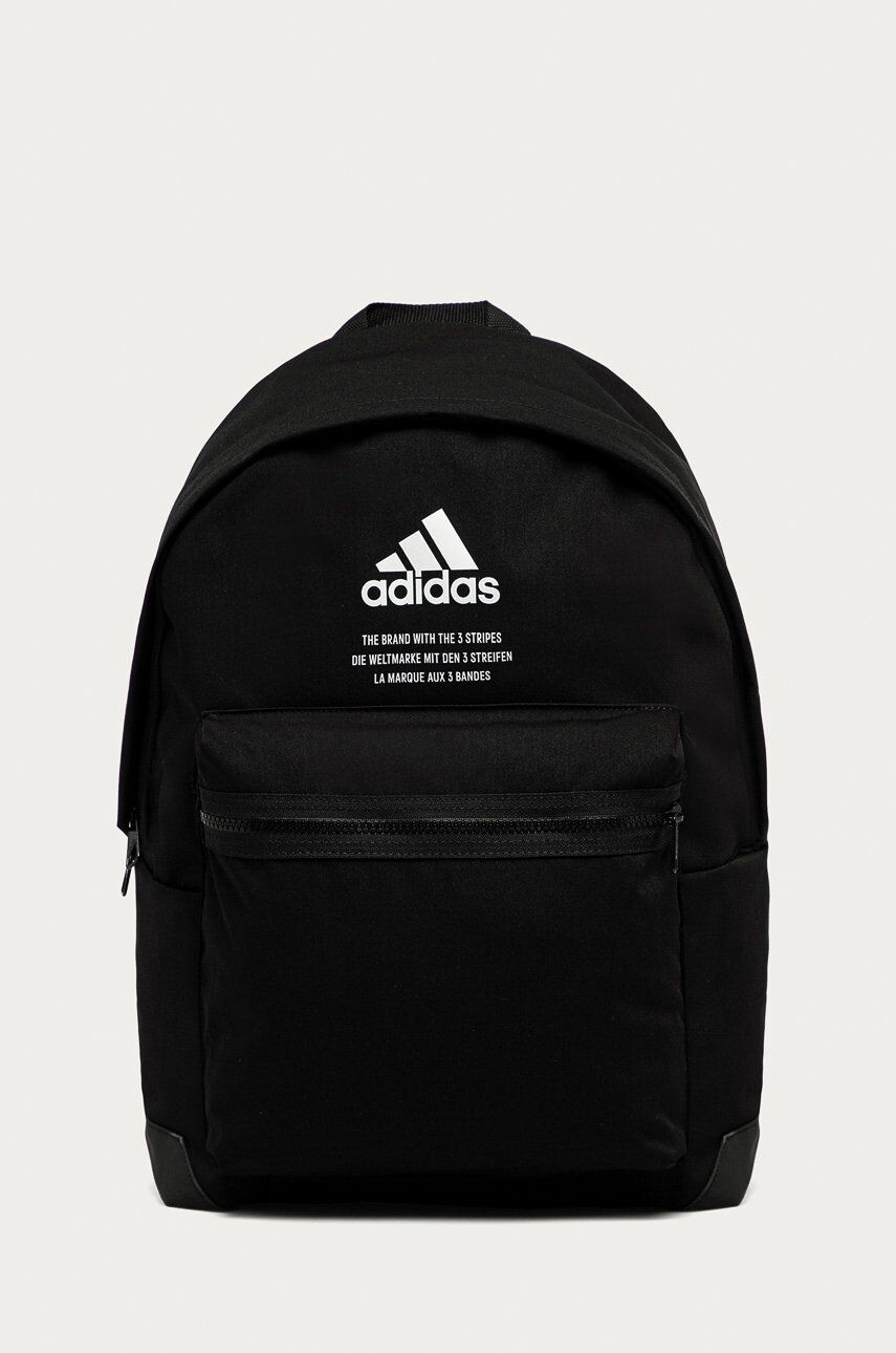 adidas Performance Rucsac - Pled.ro