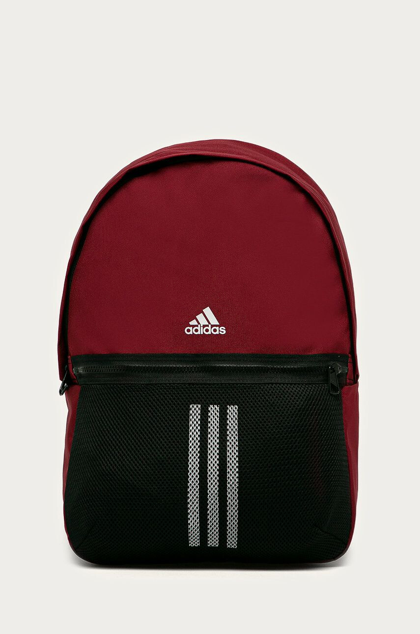 adidas Performance Rucsac - Pled.ro