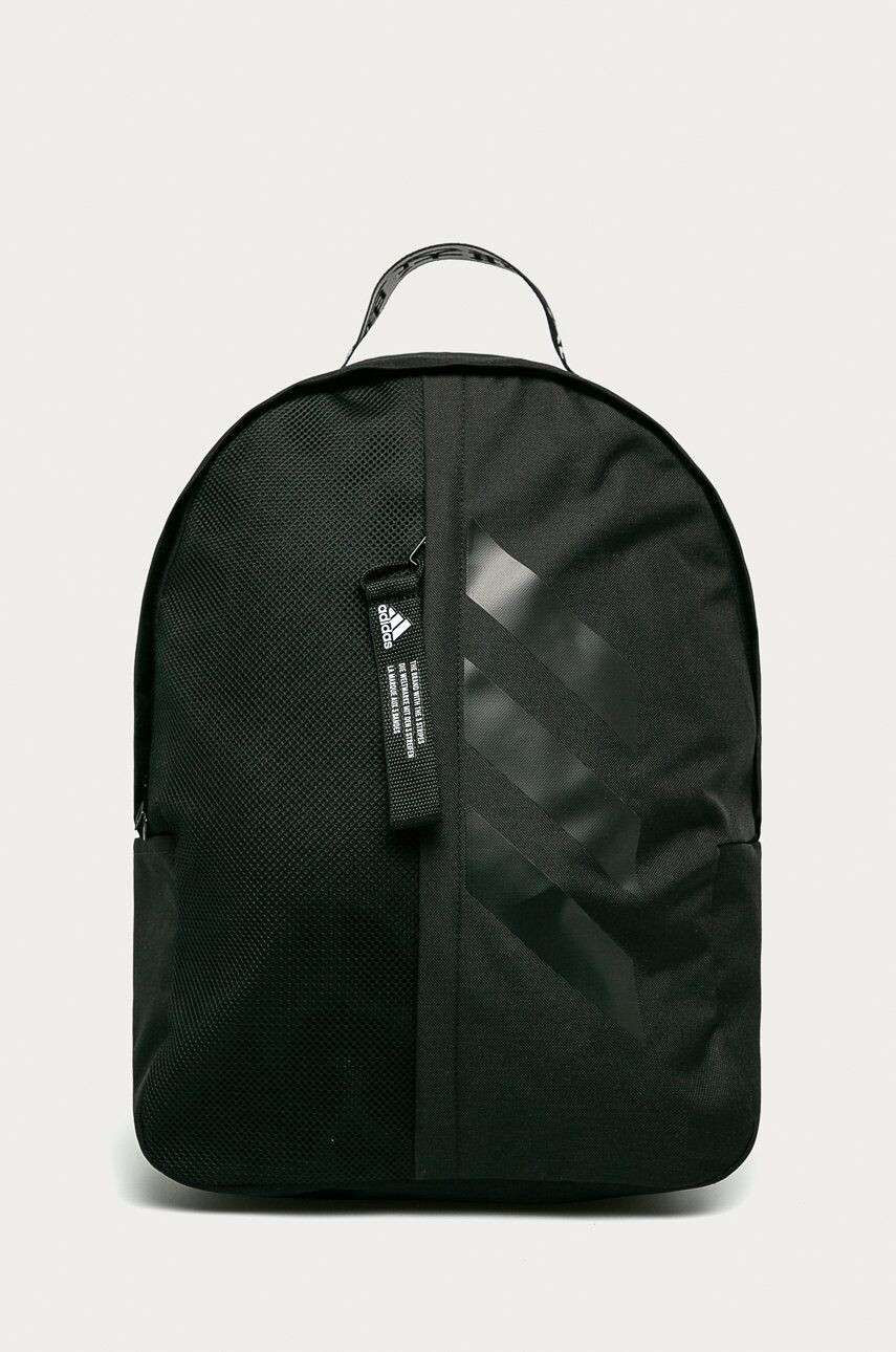 adidas Performance Rucsac - Pled.ro