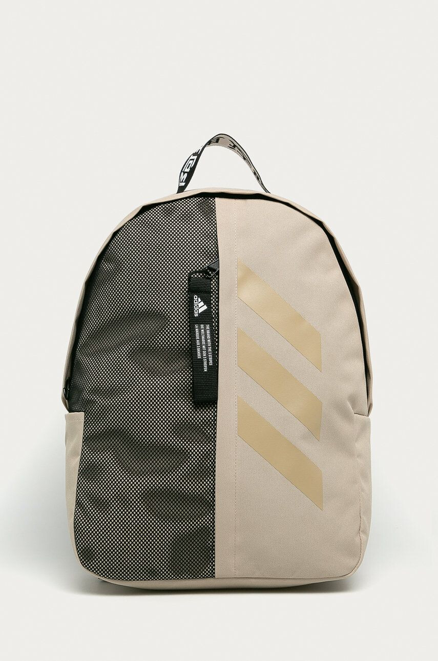 adidas Performance Rucsac - Pled.ro