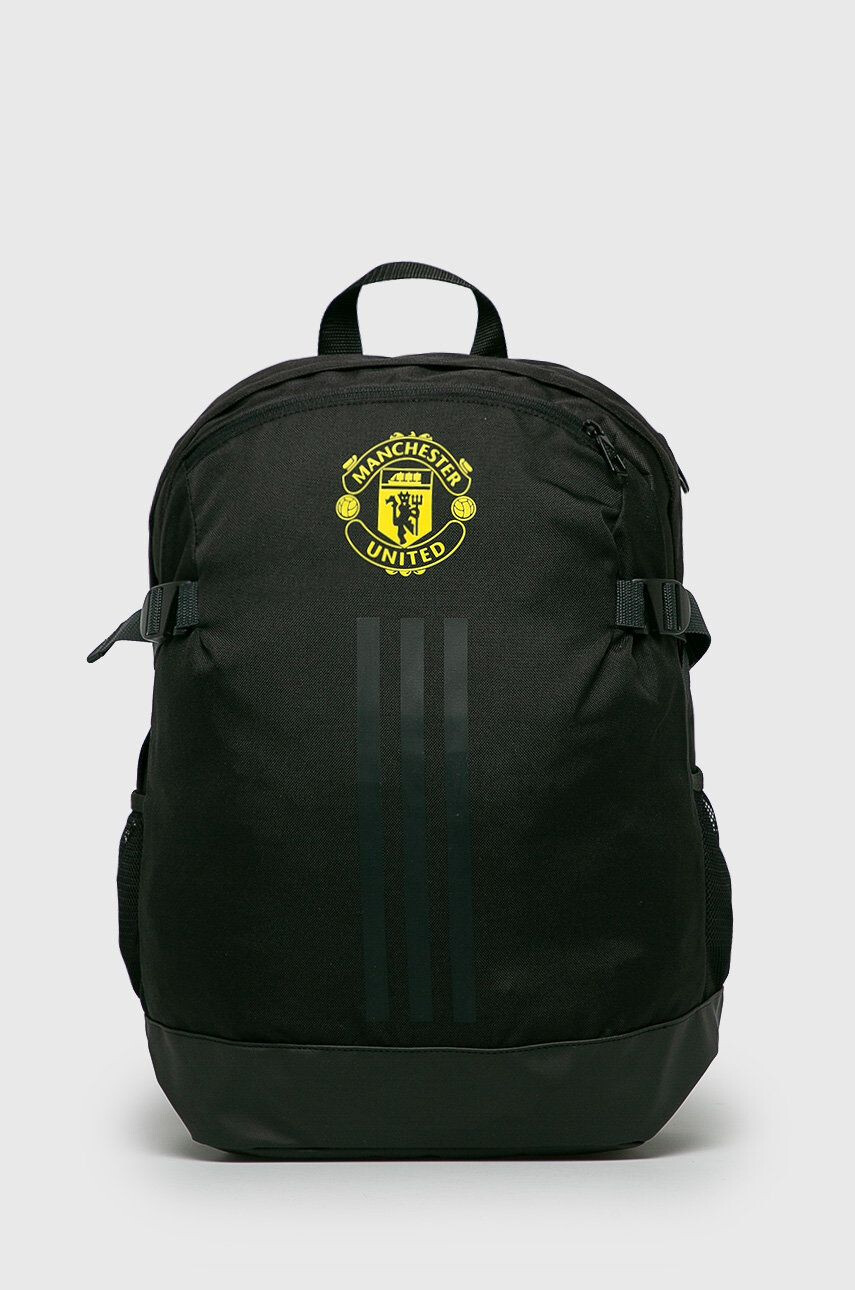 adidas Performance Rucsac - Pled.ro