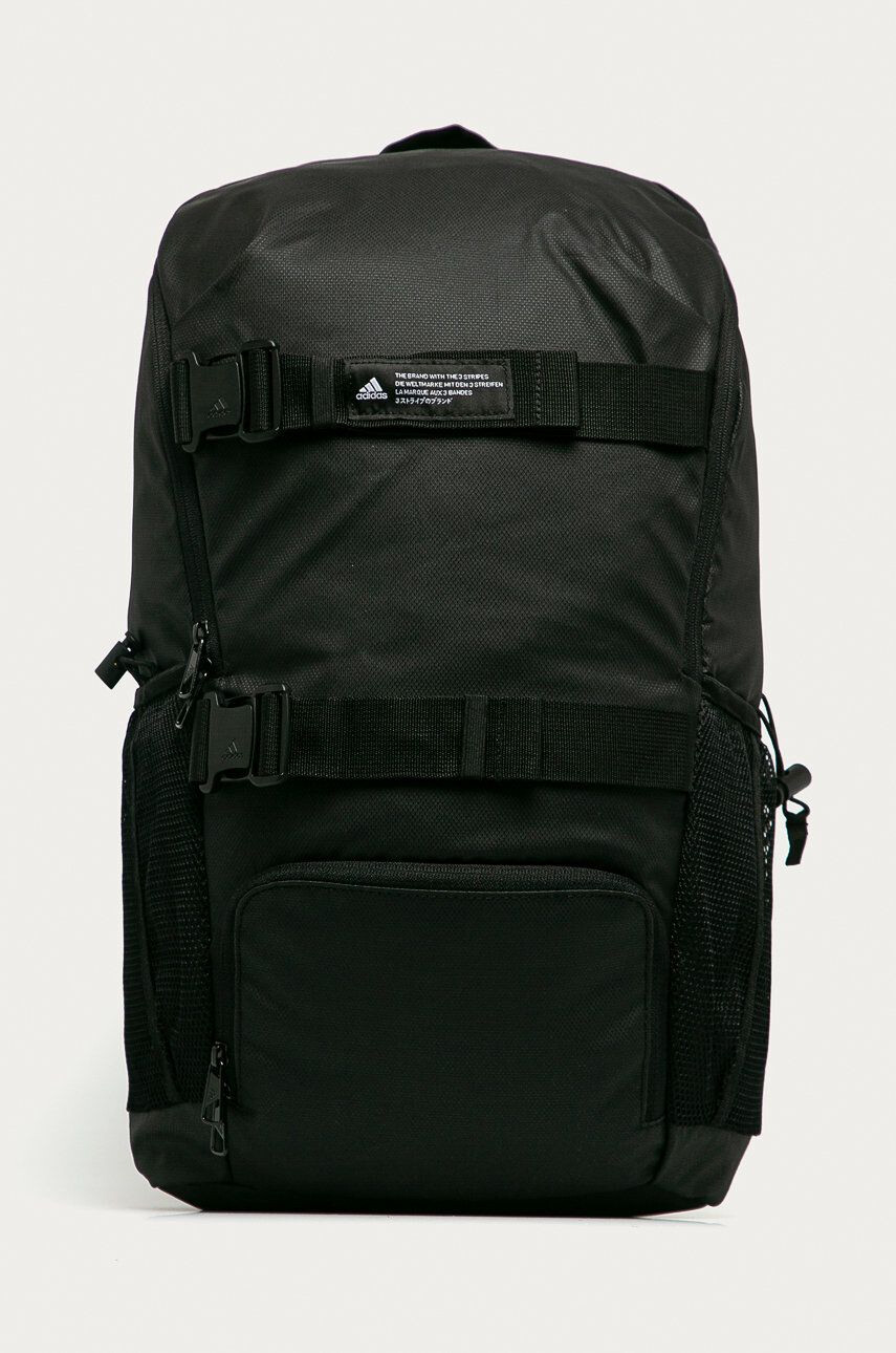 adidas Performance Rucsac - Pled.ro