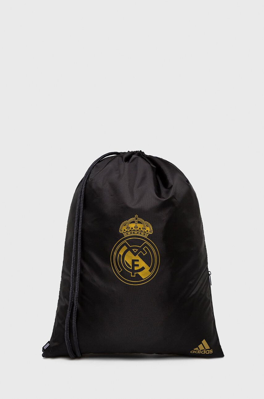 adidas Performance Rucsac - Pled.ro