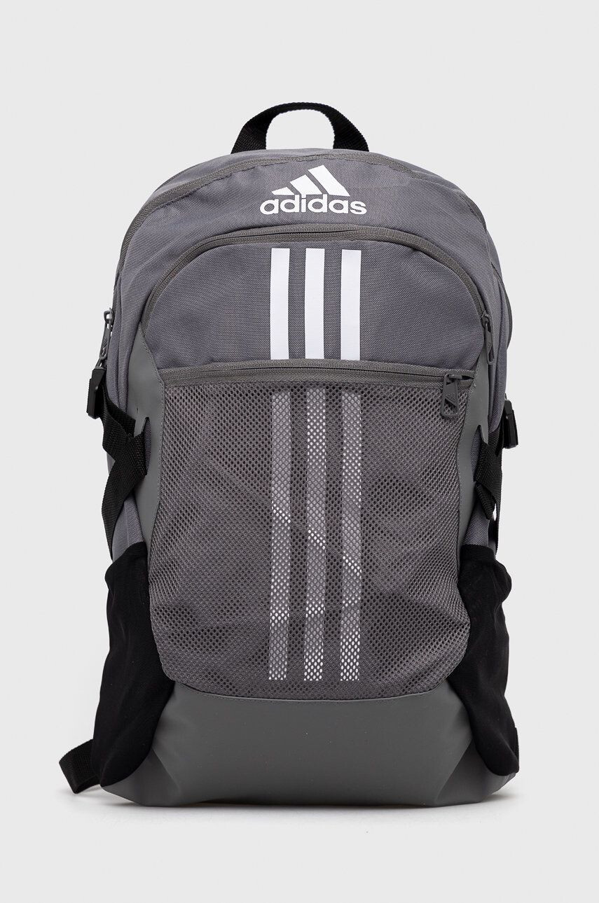 adidas Performance rucsac HB1335 - Pled.ro