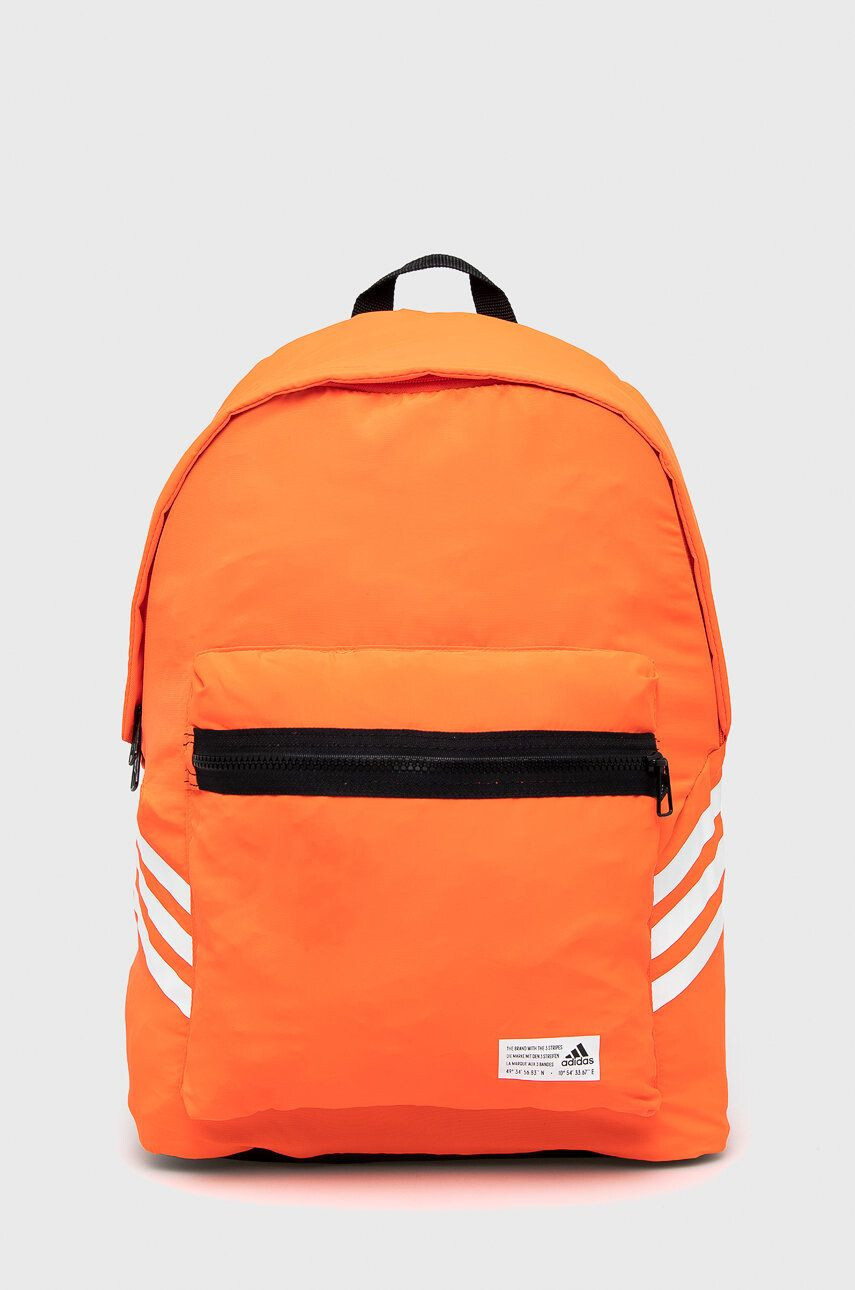 adidas Performance rucsac - Pled.ro