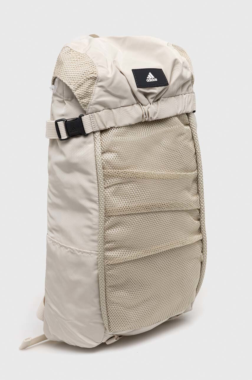 adidas Performance rucsac - Pled.ro