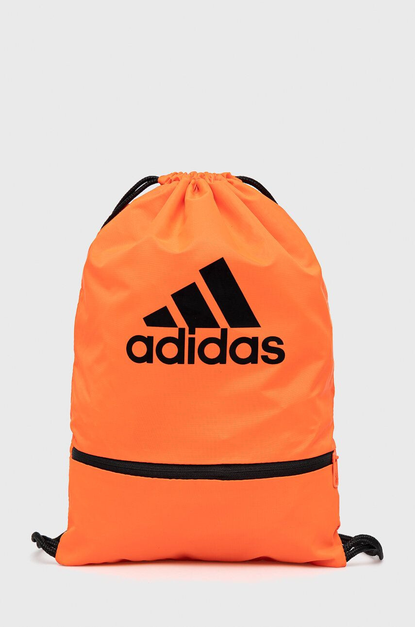 adidas Performance rucsac - Pled.ro