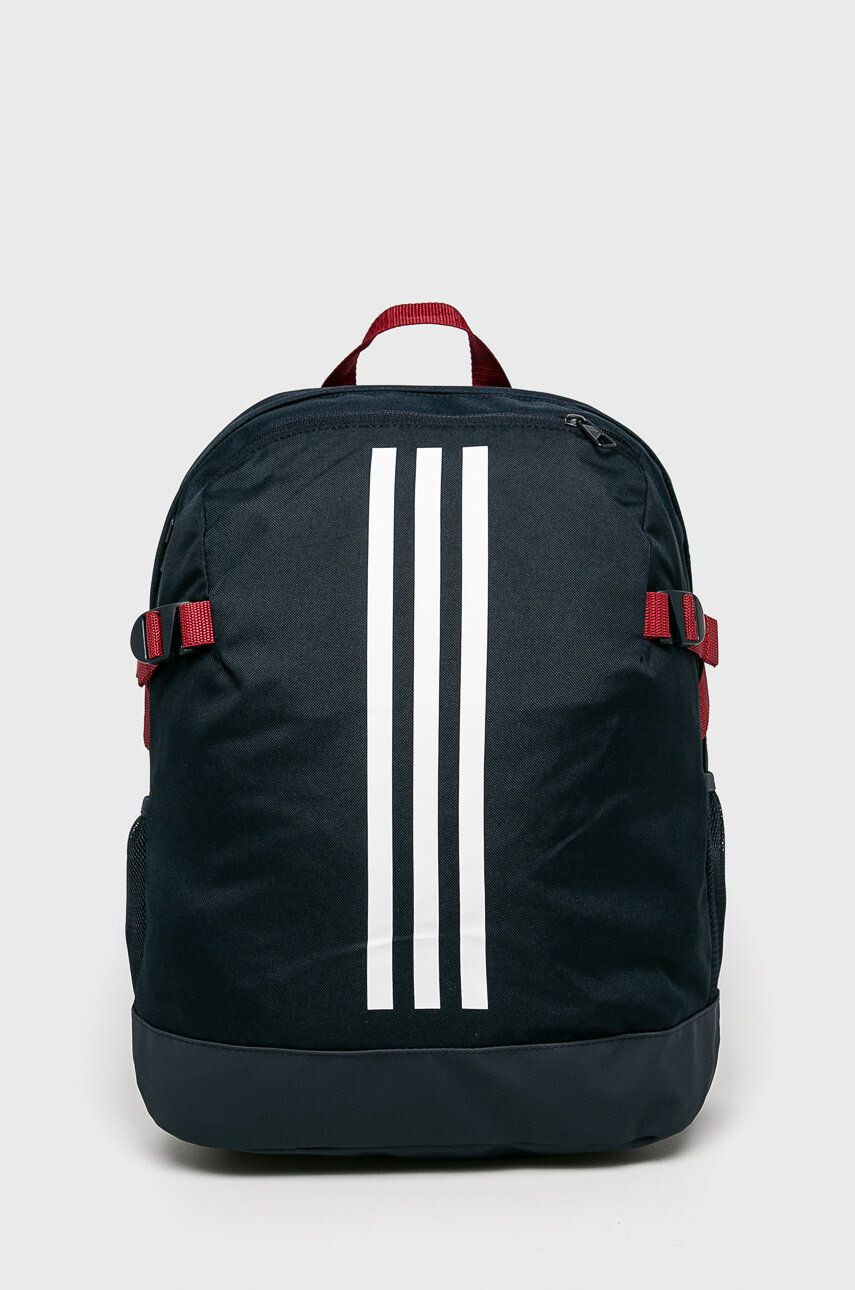 adidas Performance Rucsac - Pled.ro