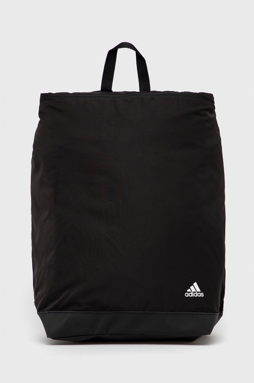 adidas Performance rucsac - Pled.ro