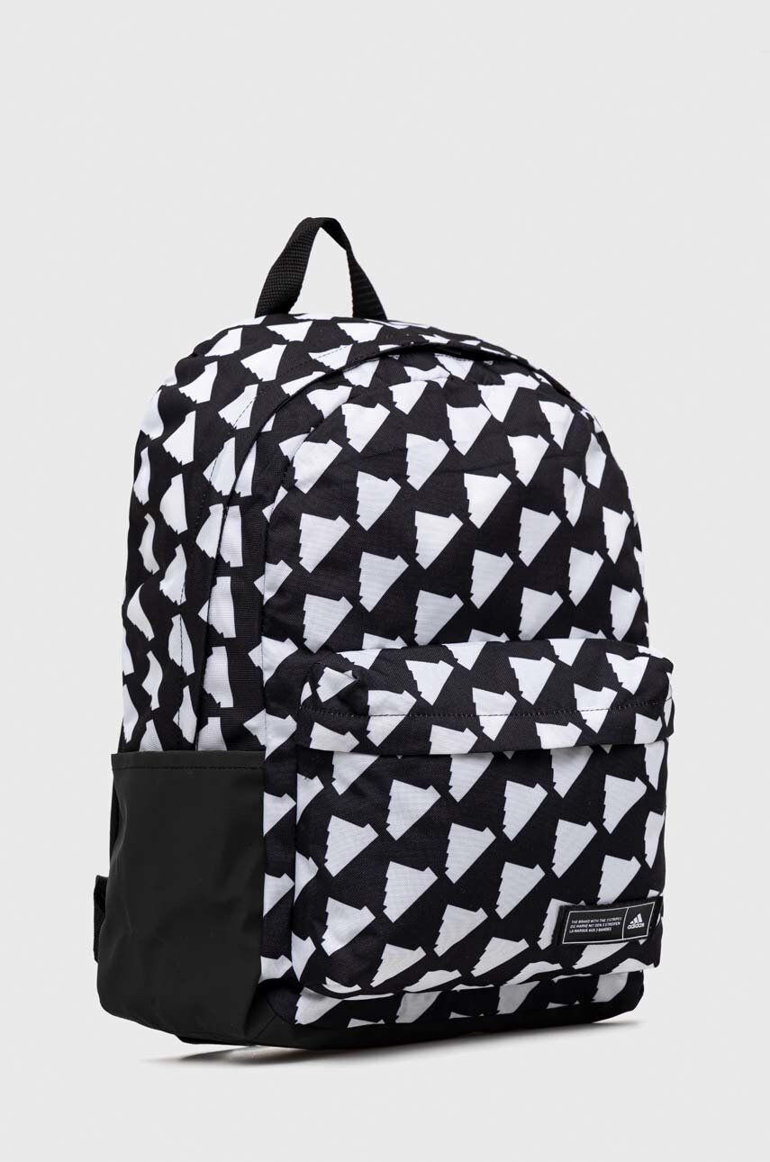 adidas Performance rucsac - Pled.ro