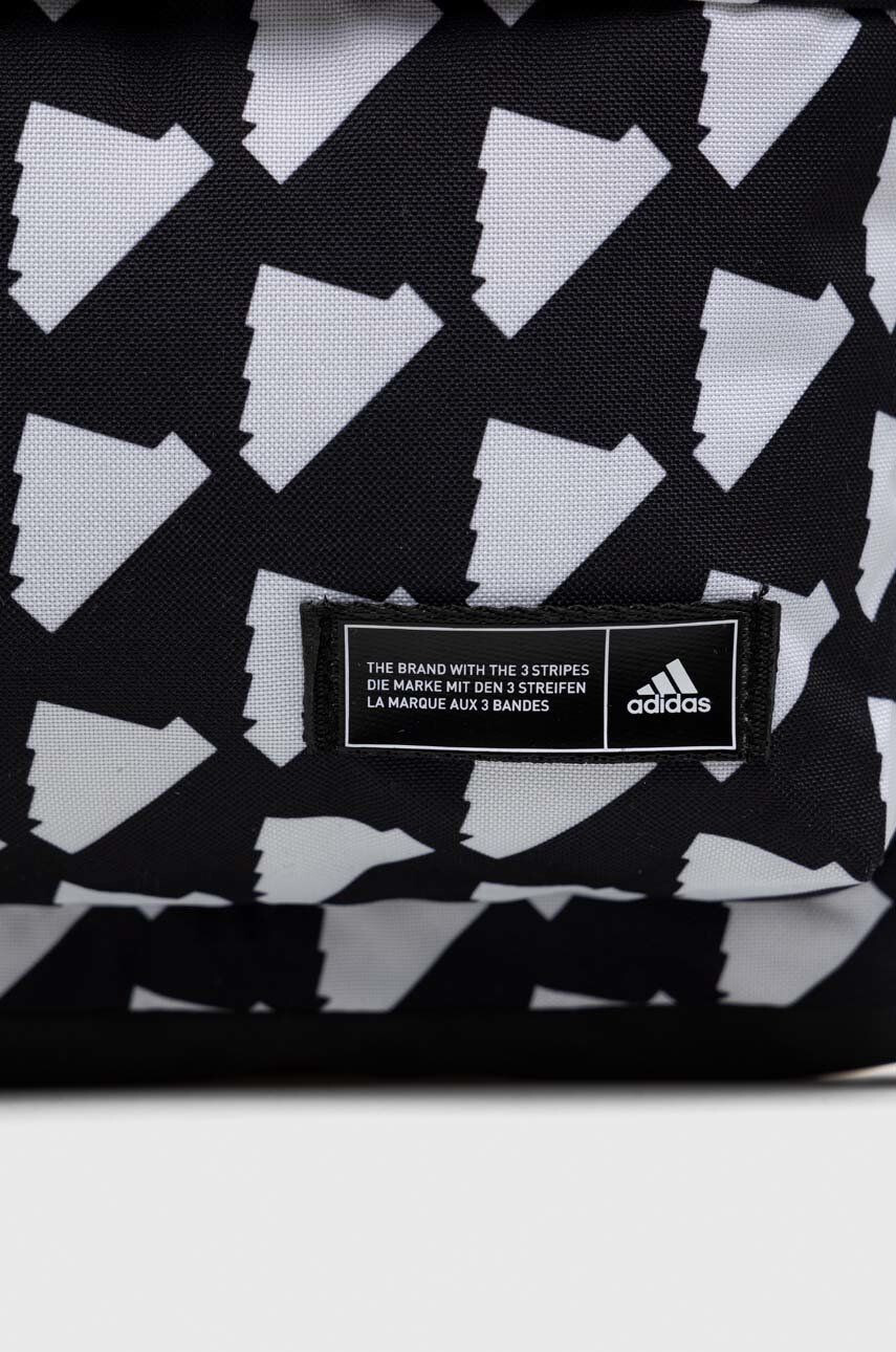 adidas Performance rucsac - Pled.ro