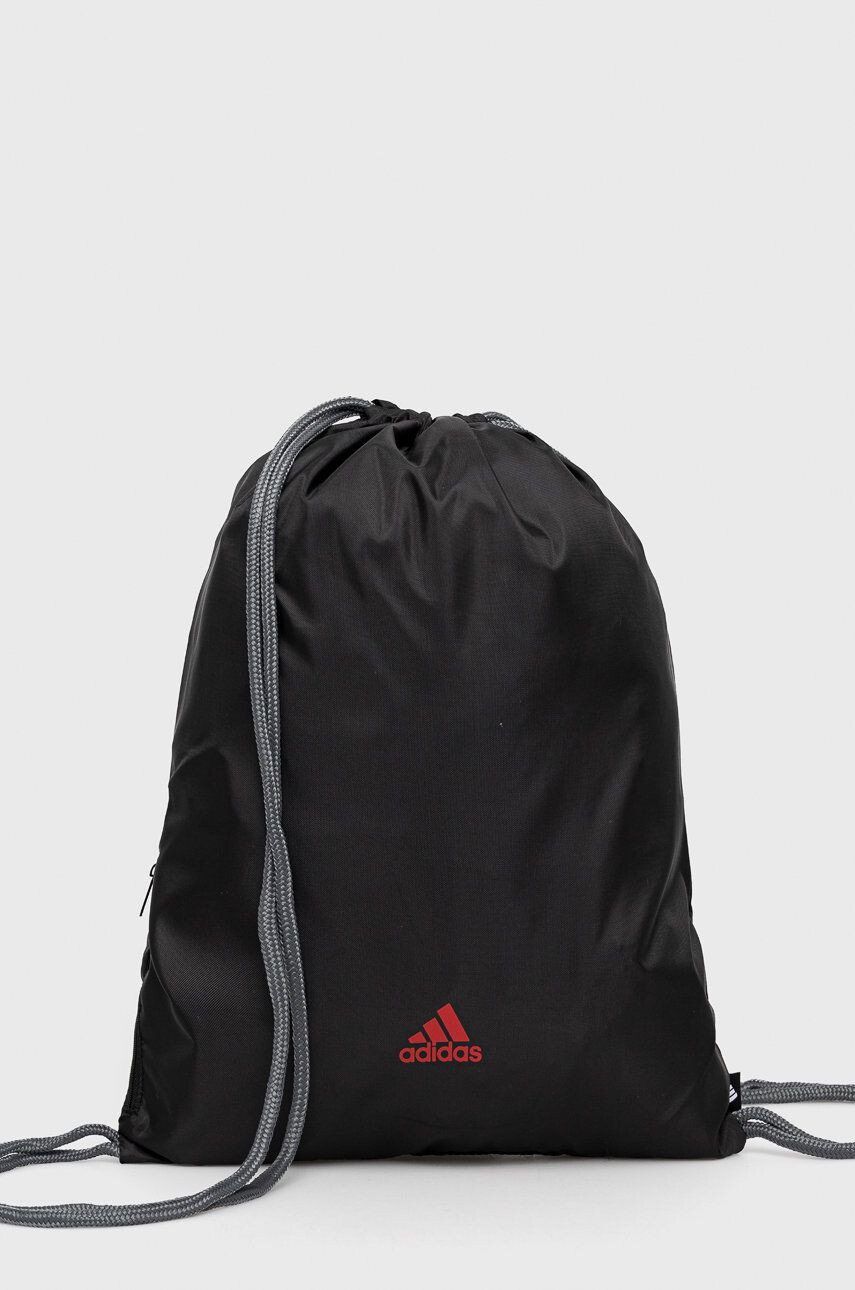 adidas Performance rucsac - Pled.ro