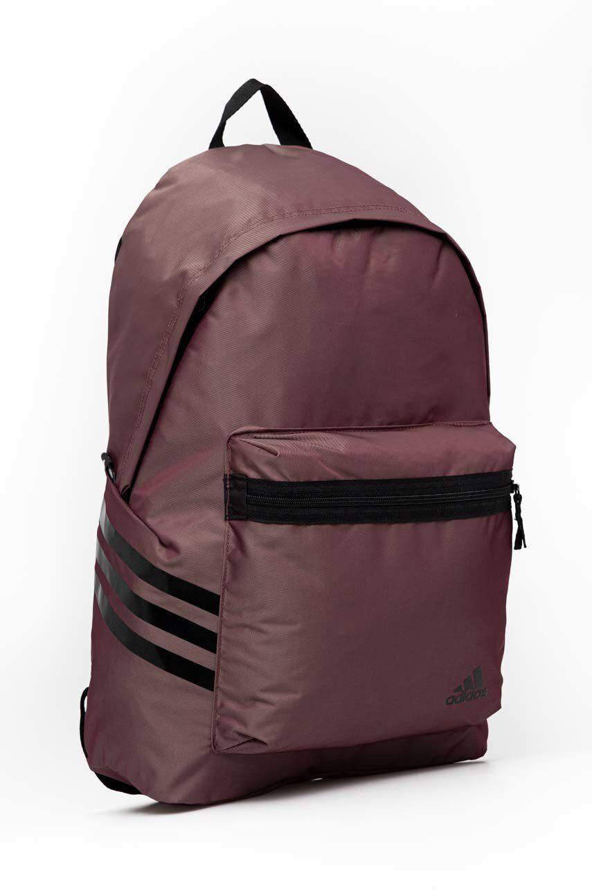 adidas Performance rucsac - Pled.ro