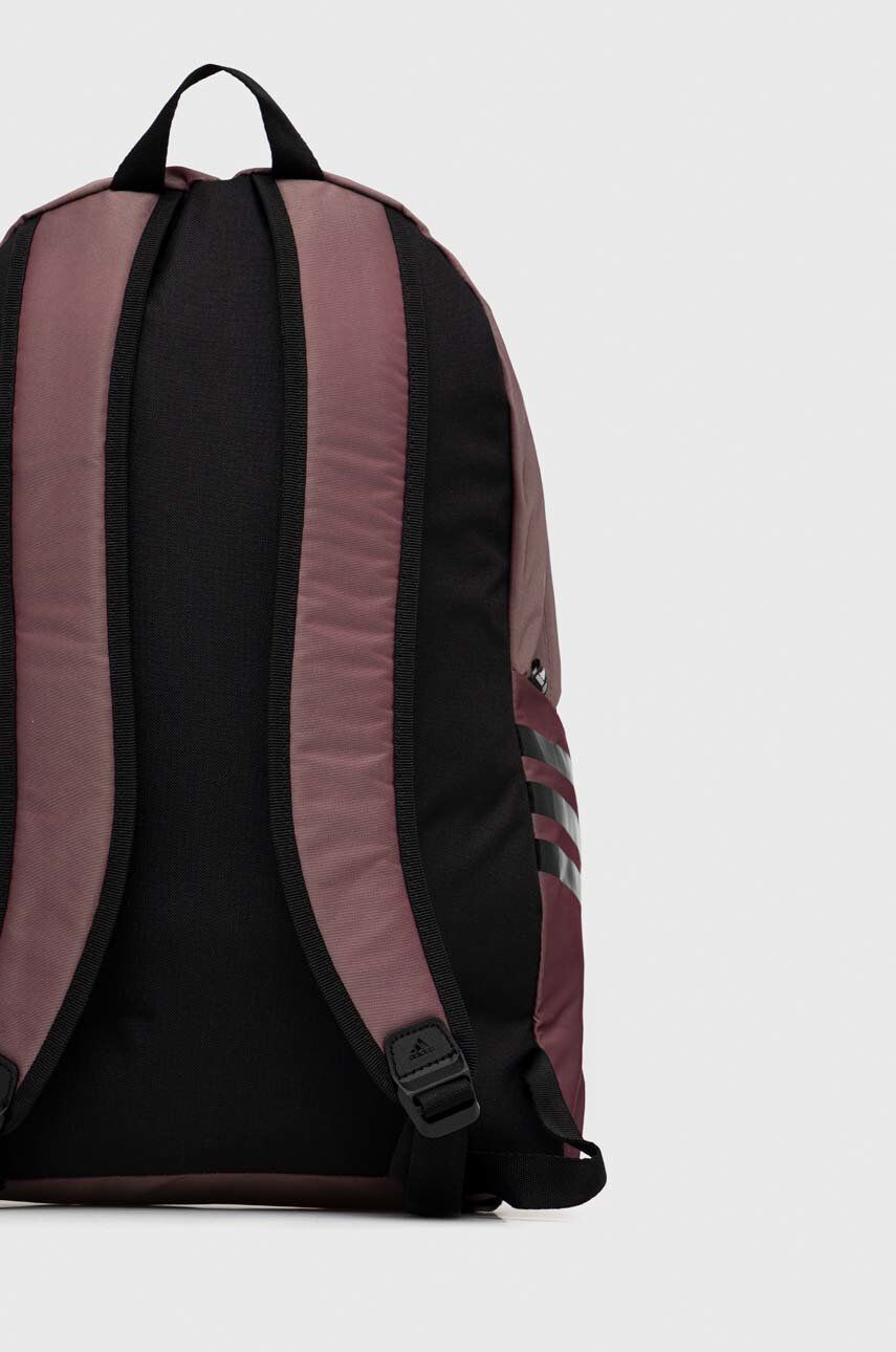 adidas Performance rucsac - Pled.ro