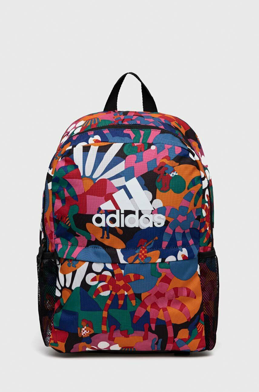 adidas Performance rucsac FARM - Pled.ro