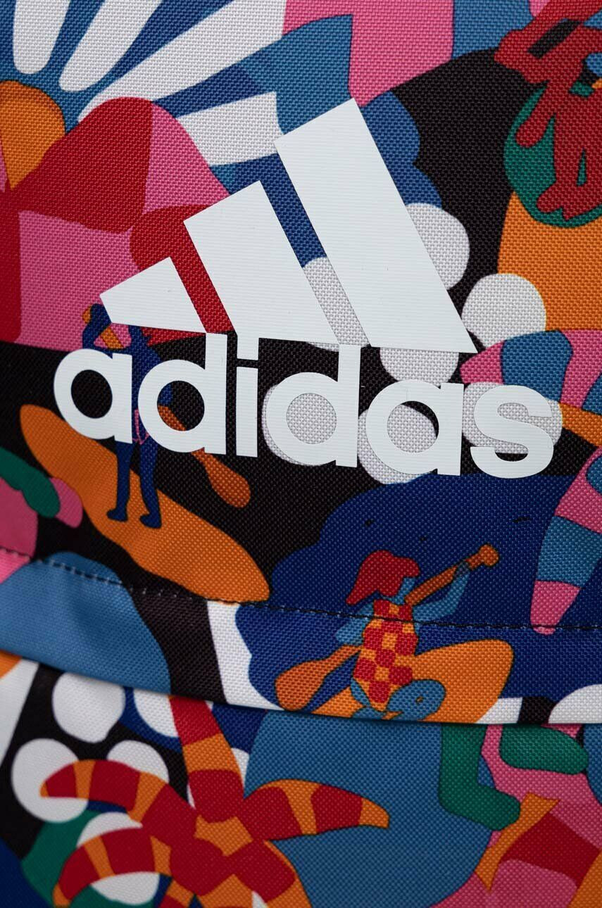 adidas Performance rucsac FARM - Pled.ro