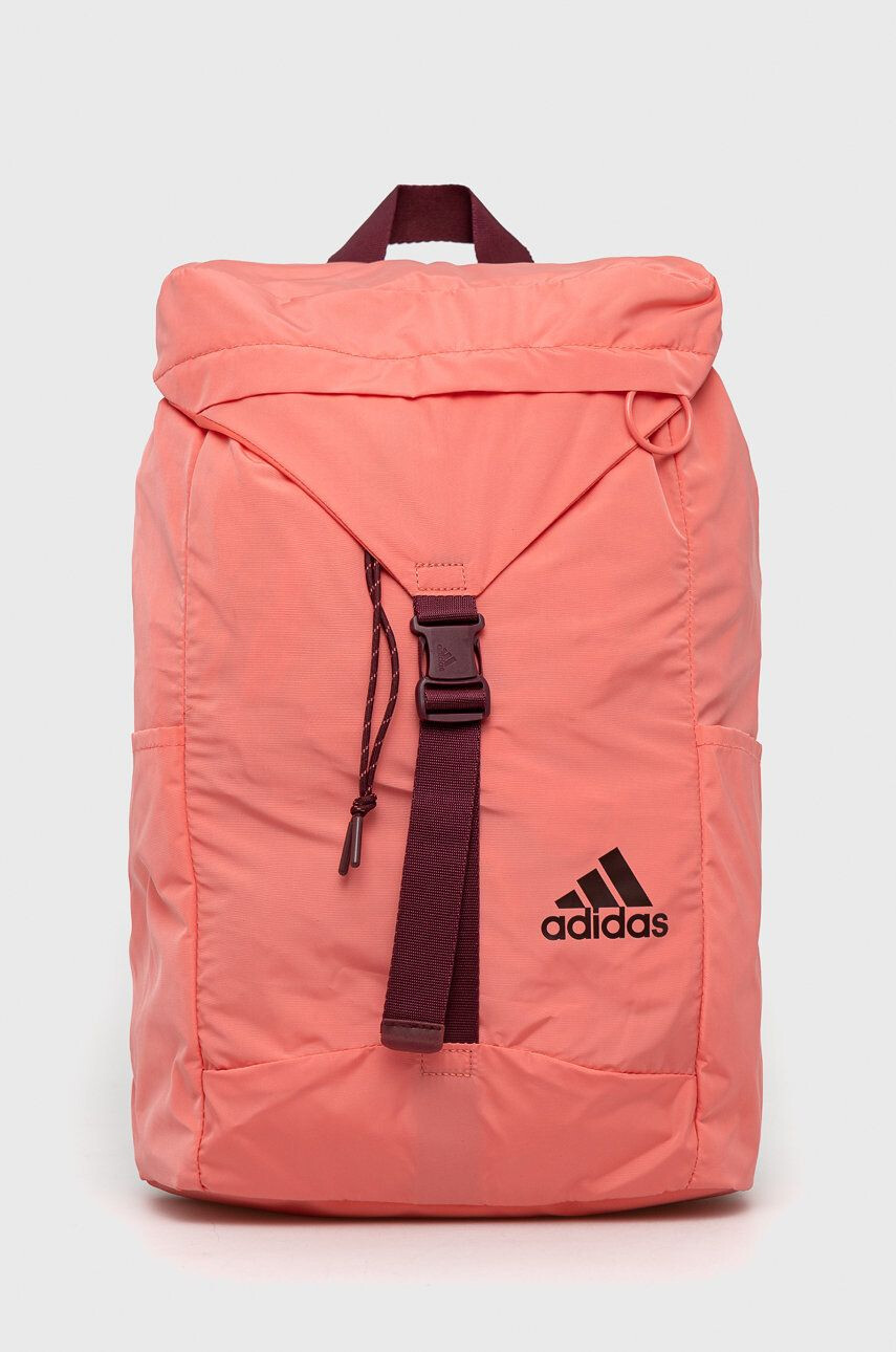 adidas Performance rucsac HE5041 - Pled.ro