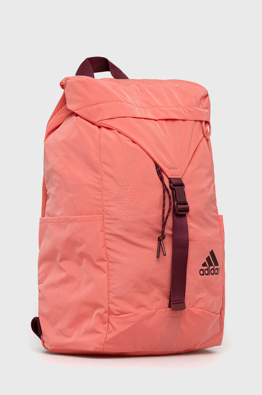 adidas Performance rucsac HE5041 - Pled.ro