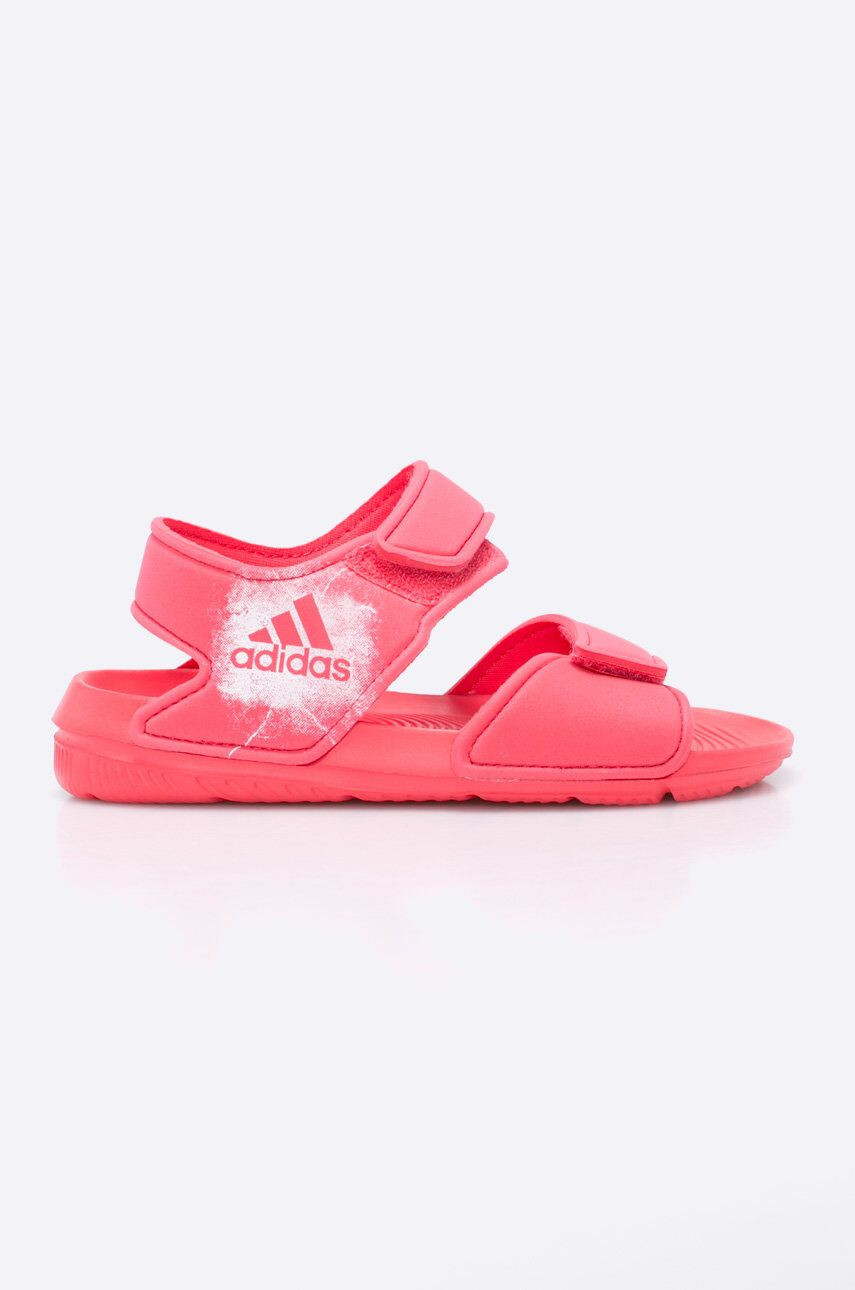 adidas Performance Sandale copii - Pled.ro