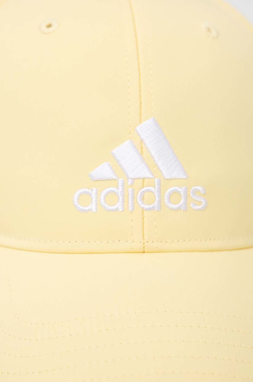 adidas Performance sapca - Pled.ro