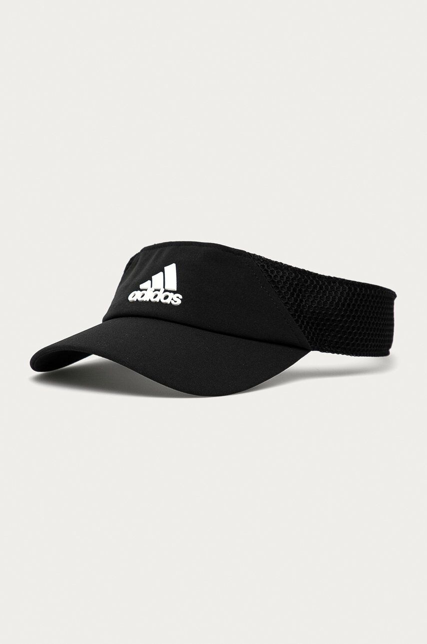 adidas Performance Sapca cozoroc - Pled.ro