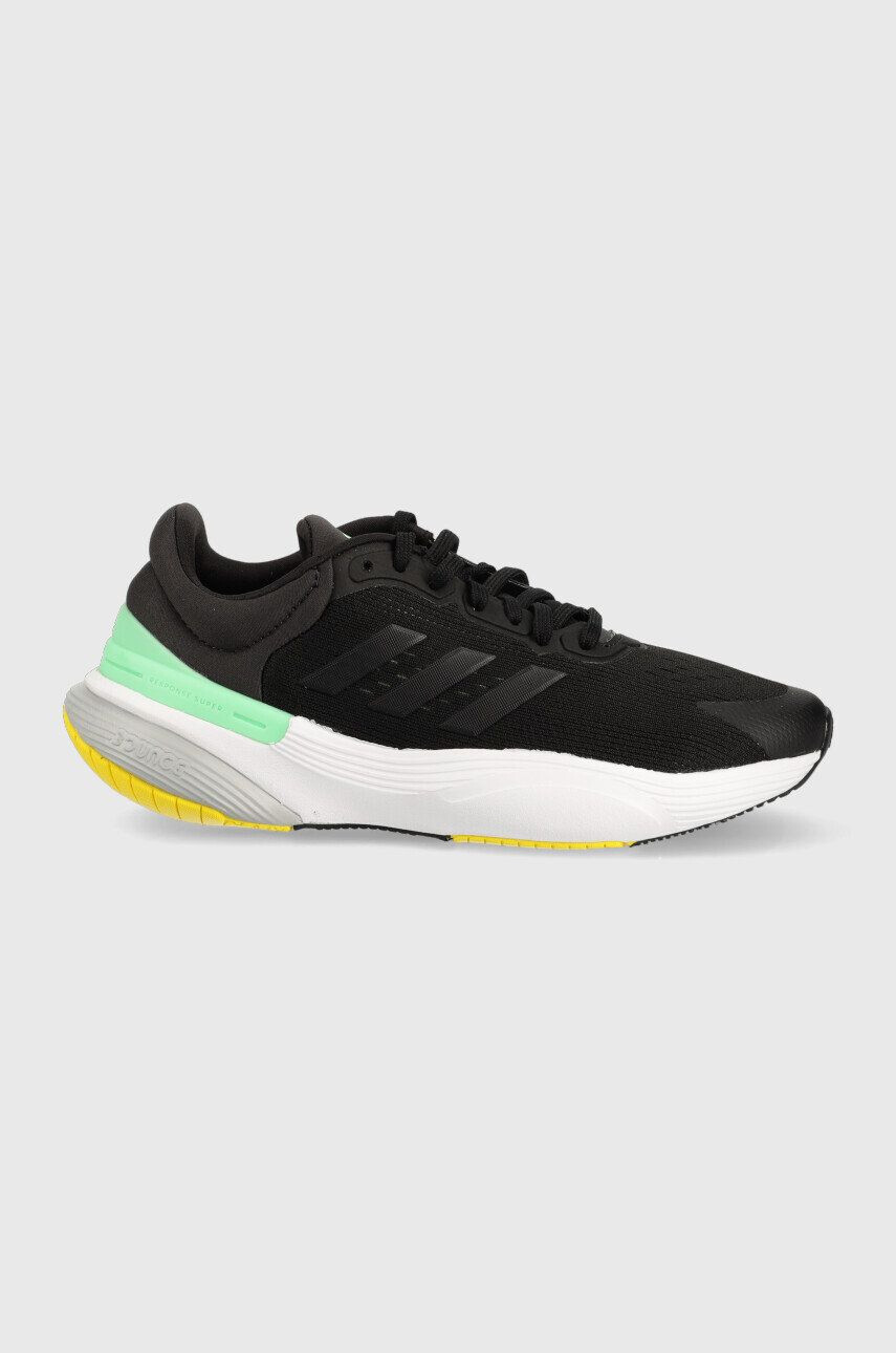 adidas Performance sneakers pentru copii - Pled.ro