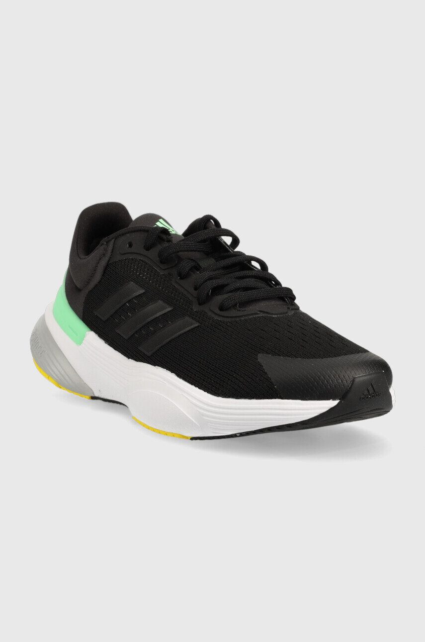 adidas Performance sneakers pentru copii - Pled.ro