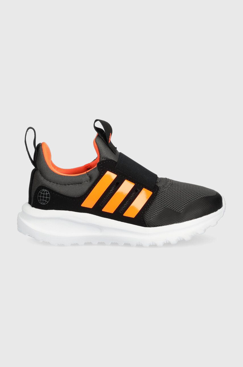 adidas Performance sneakers pentru copii - Pled.ro