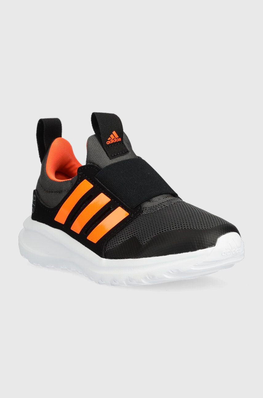 adidas Performance sneakers pentru copii - Pled.ro