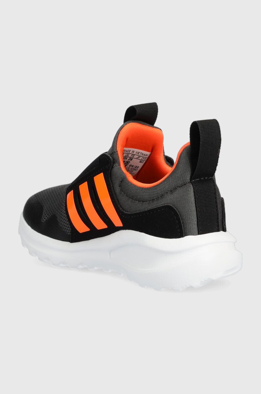 adidas Performance sneakers pentru copii - Pled.ro