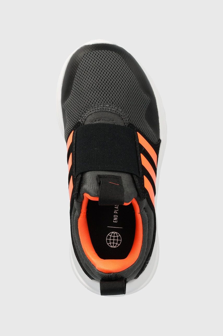 adidas Performance sneakers pentru copii - Pled.ro