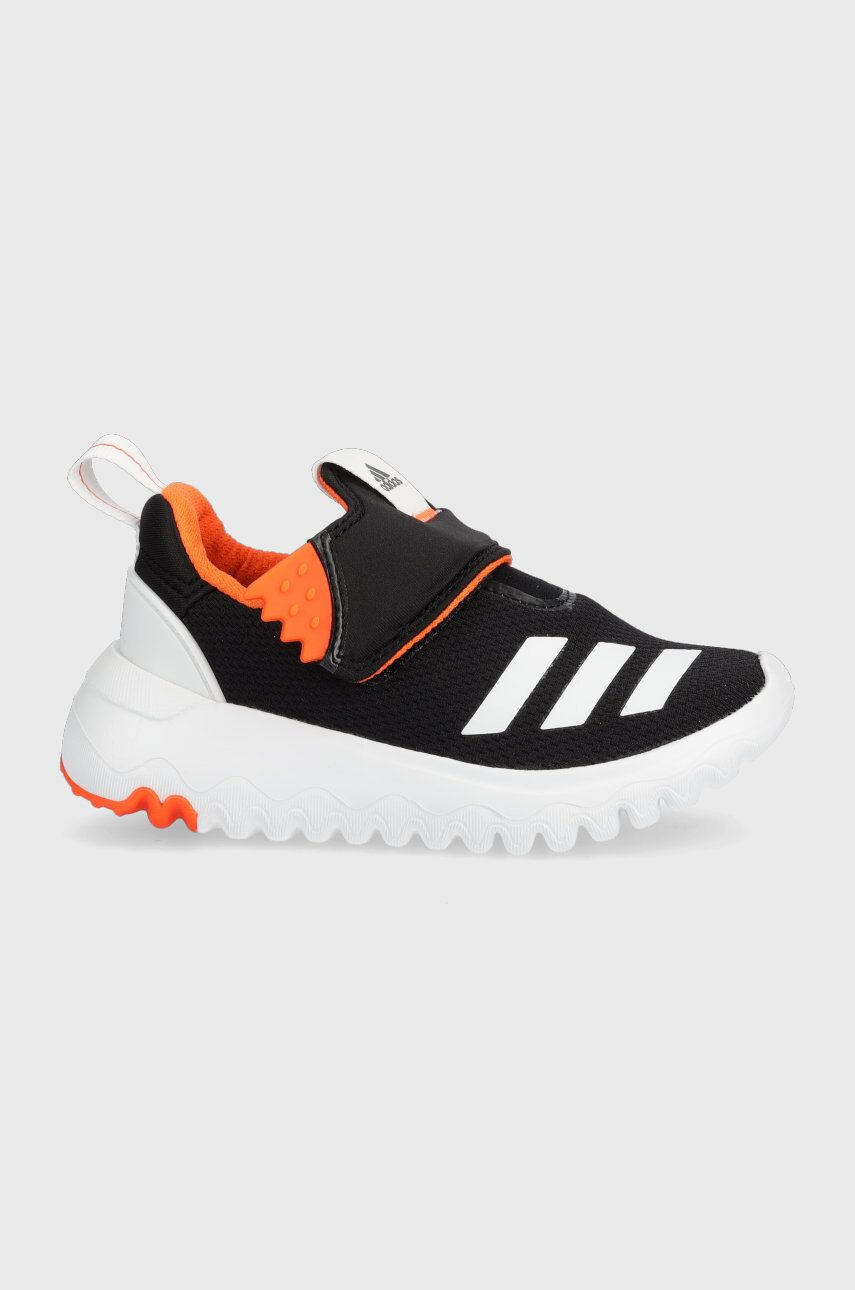 adidas Performance sneakers pentru copii - Pled.ro