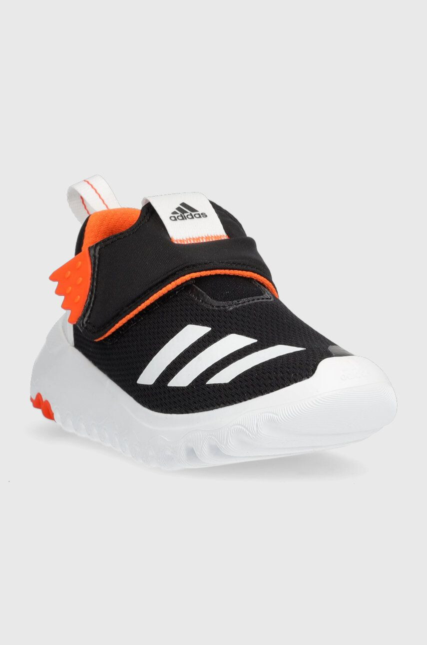 adidas Performance sneakers pentru copii - Pled.ro