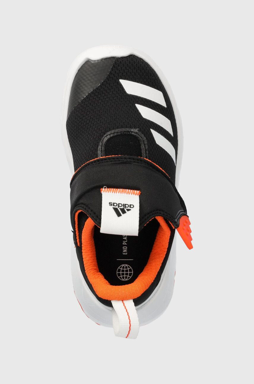 adidas Performance sneakers pentru copii - Pled.ro