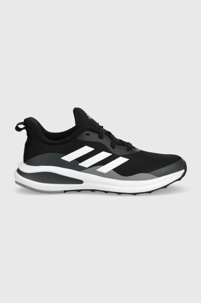 adidas Performance sneakers pentru copii - Pled.ro