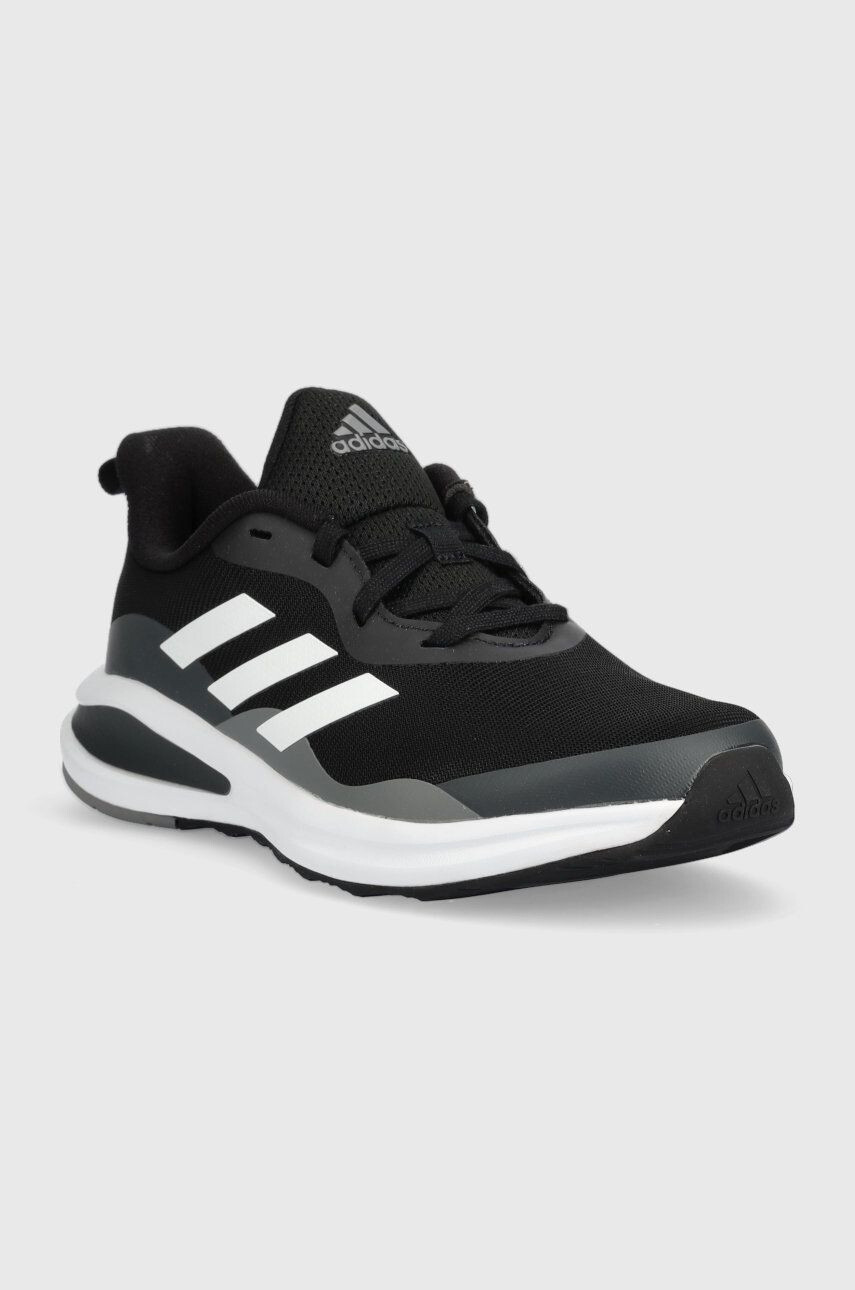 adidas Performance sneakers pentru copii - Pled.ro