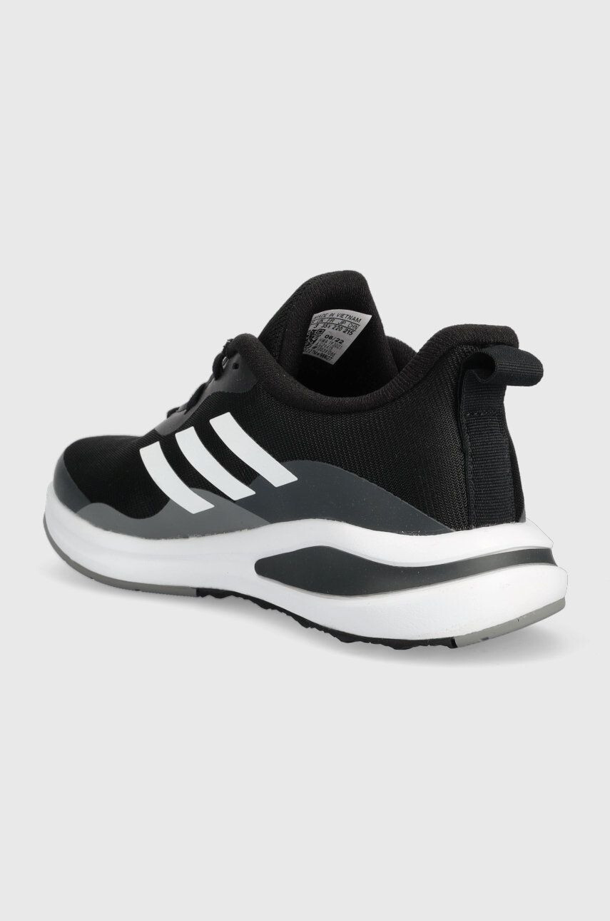 adidas Performance sneakers pentru copii - Pled.ro