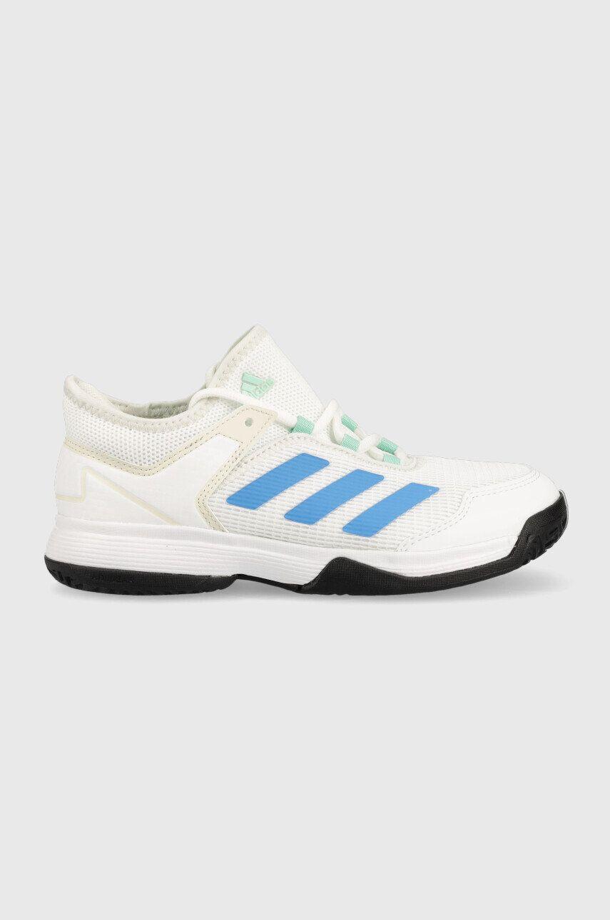 adidas Performance sneakers pentru copii - Pled.ro