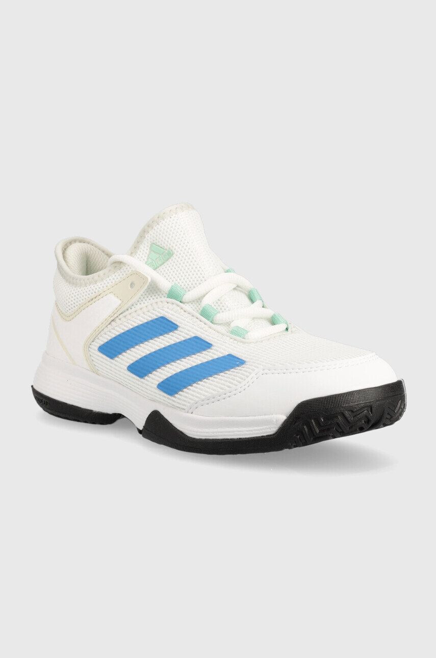 adidas Performance sneakers pentru copii - Pled.ro