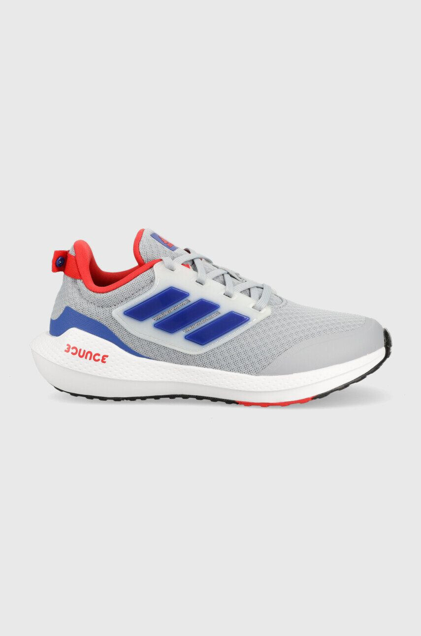 adidas Performance sneakers pentru copii - Pled.ro