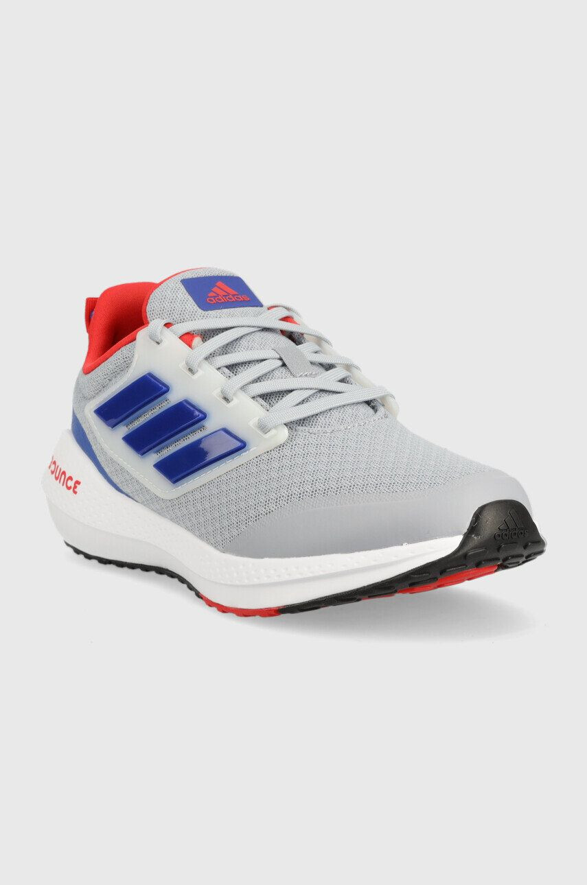 adidas Performance sneakers pentru copii - Pled.ro