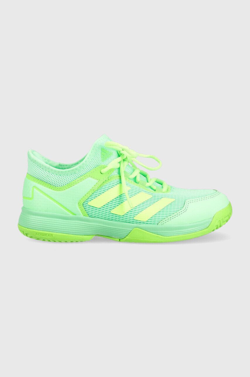 adidas Performance sneakers pentru copii - Pled.ro