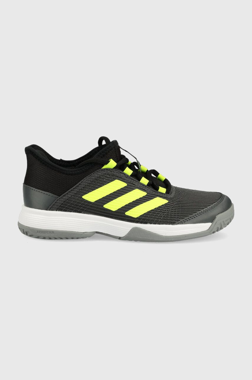 adidas Performance sneakers pentru copii Adizero GW3841 - Pled.ro