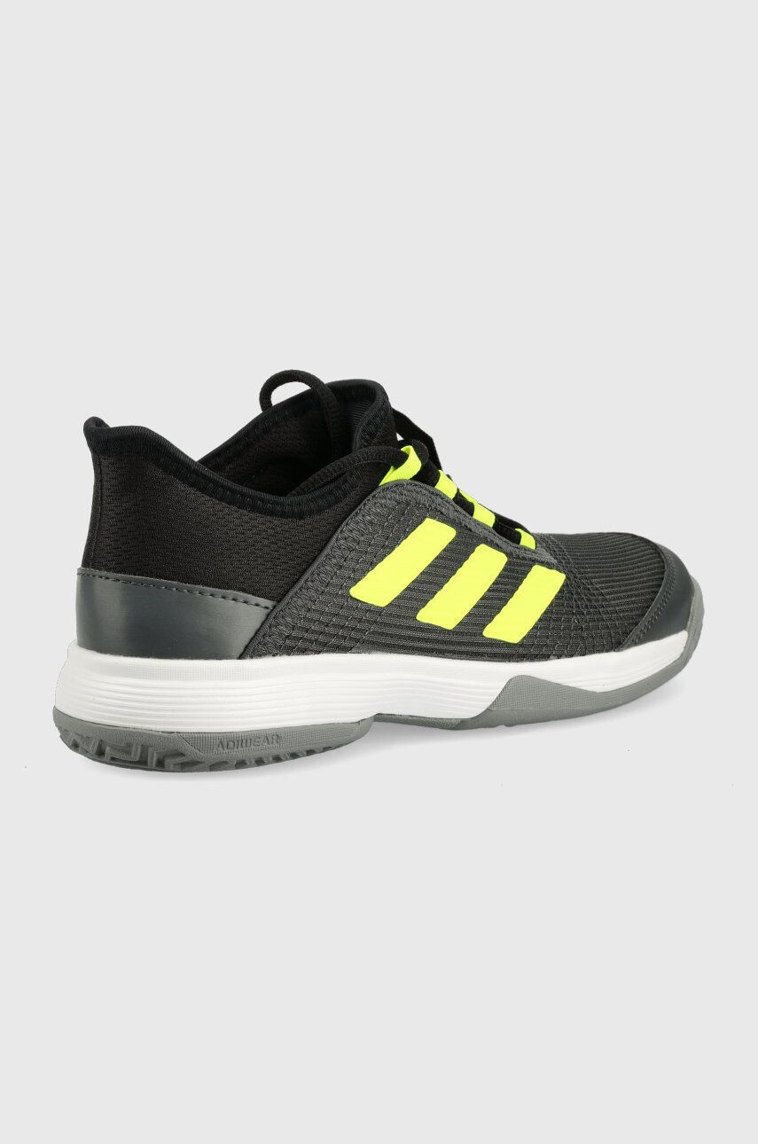 adidas Performance sneakers pentru copii Adizero GW3841 - Pled.ro