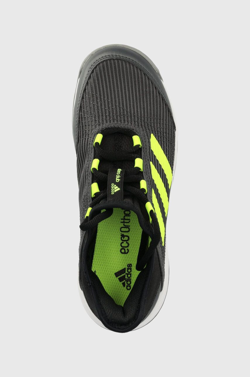 adidas Performance sneakers pentru copii Adizero GW3841 - Pled.ro