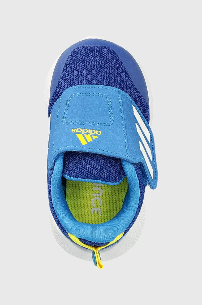 adidas Performance sneakers pentru copii Eq21 Run 2.0 Aci - Pled.ro