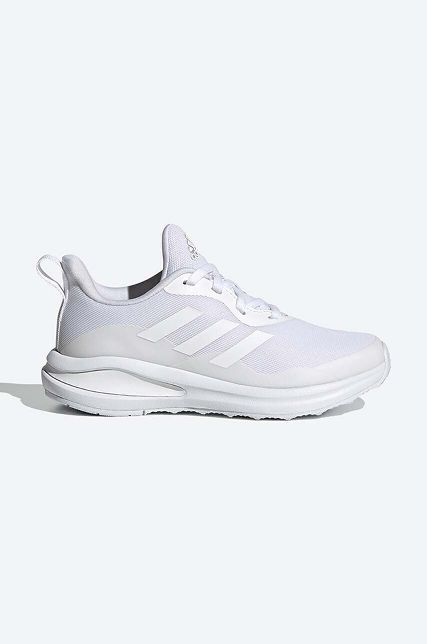 adidas Performance sneakers pentru copii FortaRun - Pled.ro