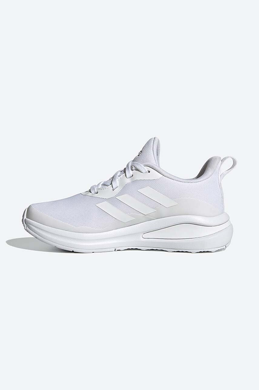 adidas Performance sneakers pentru copii FortaRun - Pled.ro