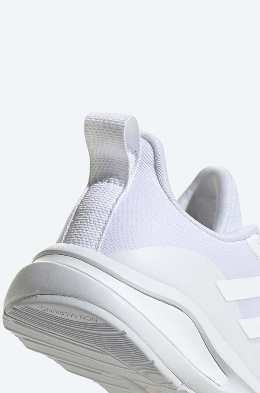 adidas Performance sneakers pentru copii FortaRun - Pled.ro